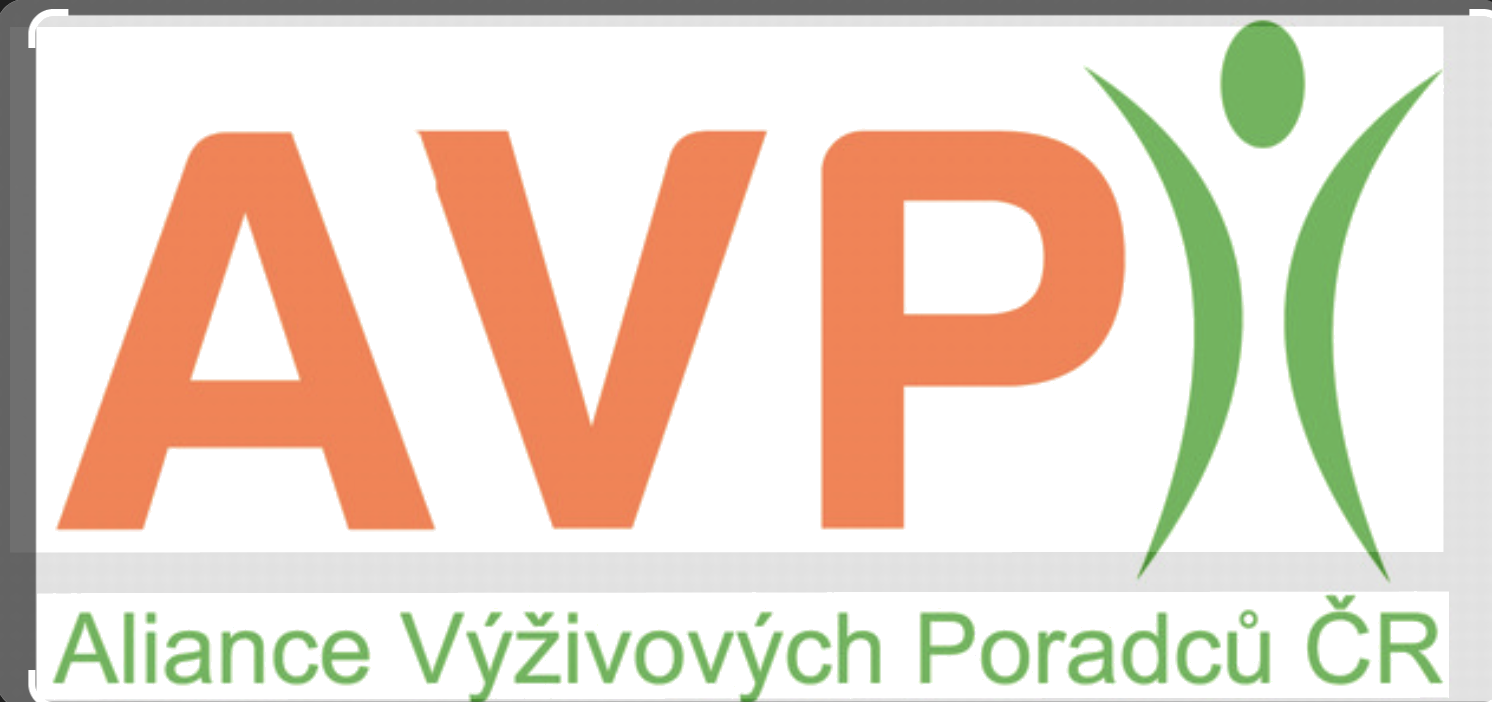 Aliance Výživových Poradců ČR
