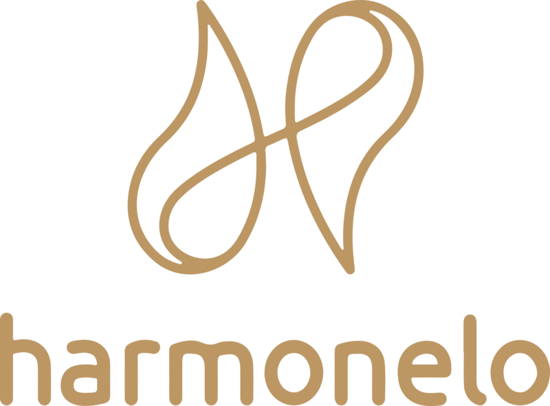 Harmonelo