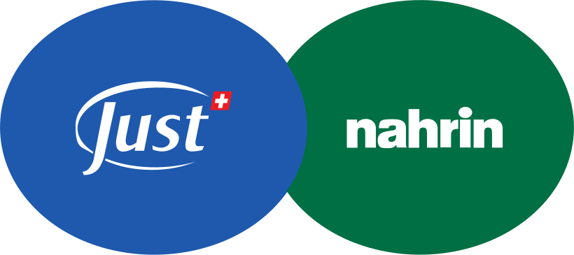 Just & Nahrin